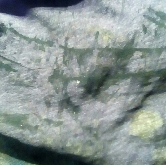 Shirts - Picture 2 of 2